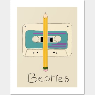 Best Frans Posters and Art